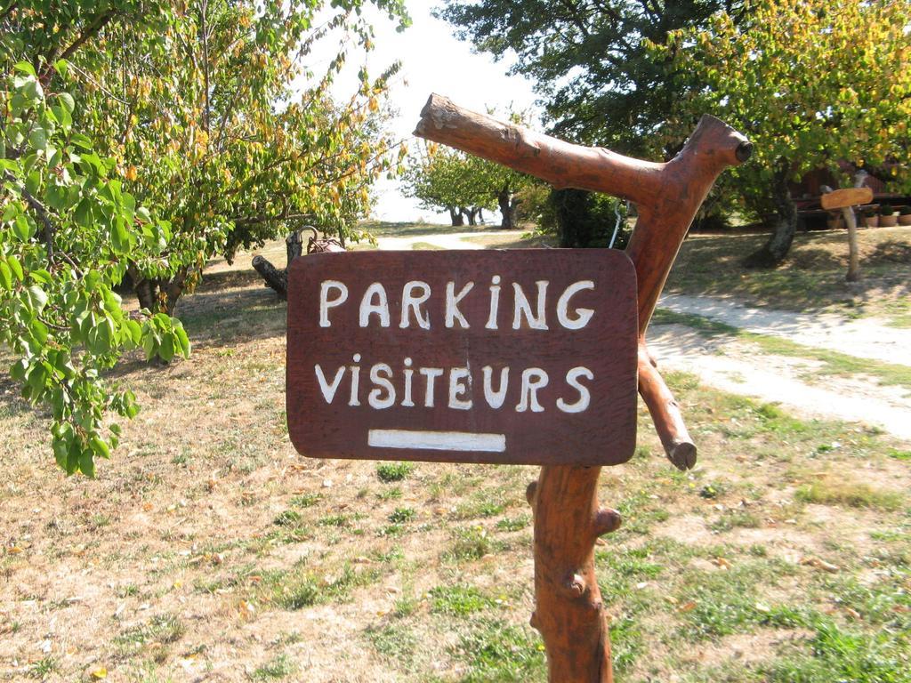 Gitenchassagne Bed and Breakfast Thurins Esterno foto